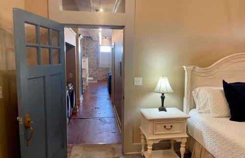 Historic 706 - Foto 41