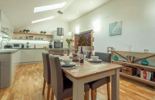 The Parlour - Foto 8