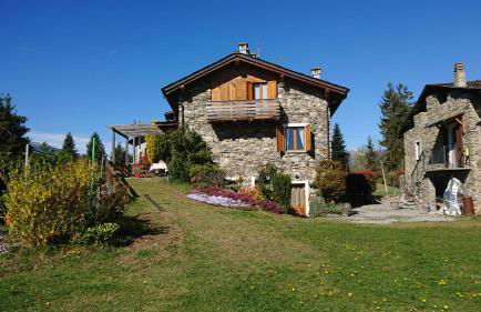 Casa delle Rose - Foto 2