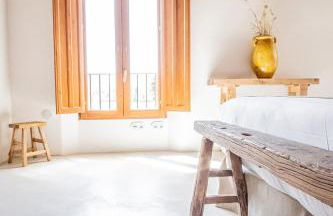 Cortijo de la Seda - Foto 67