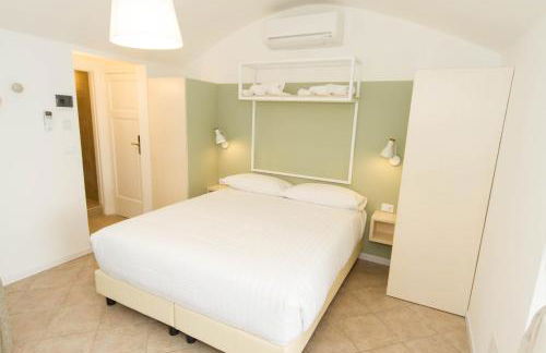 Residence Villa Ombrosa - Foto 16