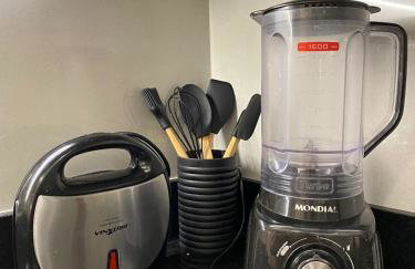 Casa 600 Campina Grande - Foto 14