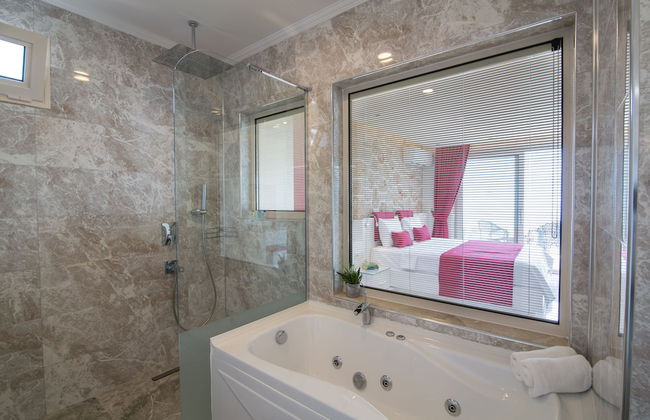 Villa La Mer - Foto 3