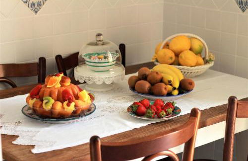 Casa Mery - Photo 35