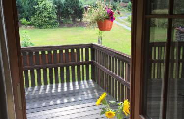 Ferienwohnung Schulze Jonsdorf - Foto 10