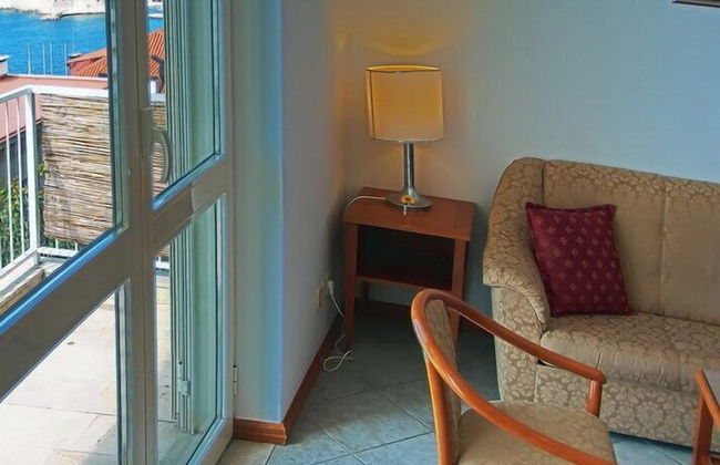 Sipa Apartments - Foto 22