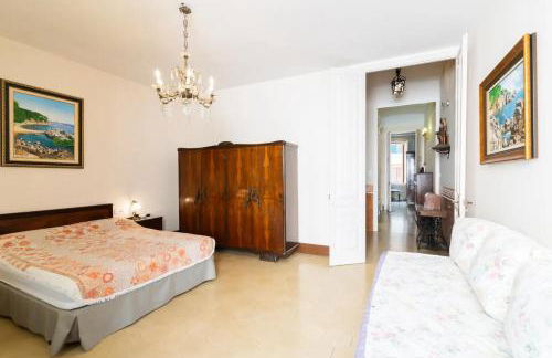 CAL PADRI1871 - 30min to Barcelona, Groups & Families, Beach Stylish House - Foto 68