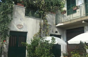 alloggio turistico La Stalla - Foto 39