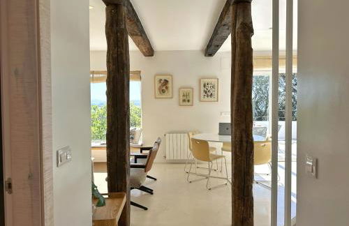 El Delirio de Luna - 32800 - Foto 26