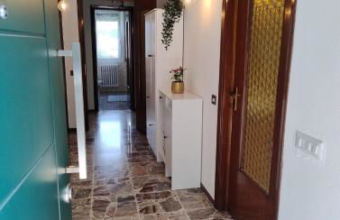 Lidia's house - Foto 7