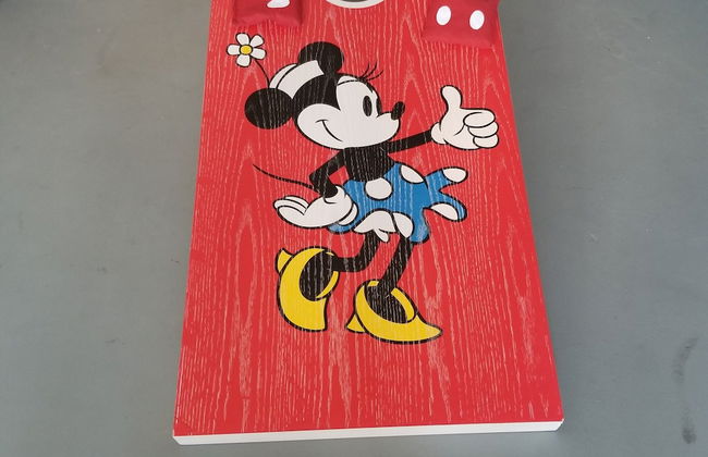 8054 Hidden Gem - Foto 34