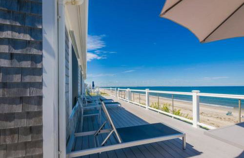 11 Captain Crocker Road East Sandwich Cape Cod- -Oceanside Oasi - Foto 26