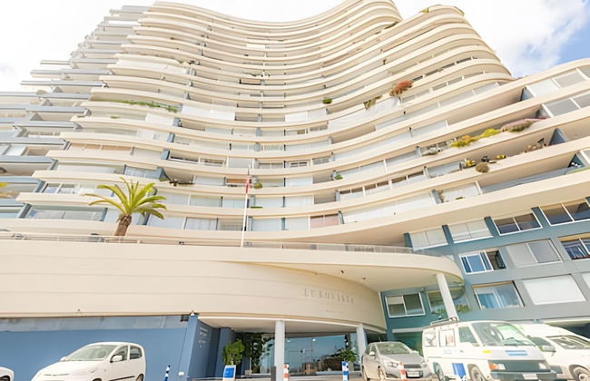 Oceana Suites EuroVista - Foto 34