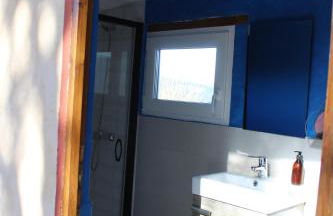 Espacio acogedor en la montaña - Photo 19