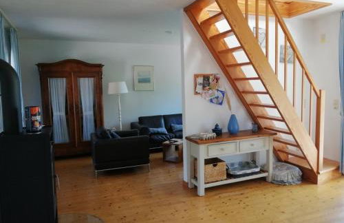 Kleine Scholle - Photo 16