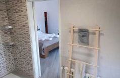 Costabravasuites Villa Los Vientos - Foto 37