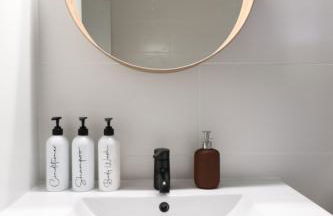 Vilamoura 2 Bedroom with Pool - Na Casa De Pascal - Foto 25