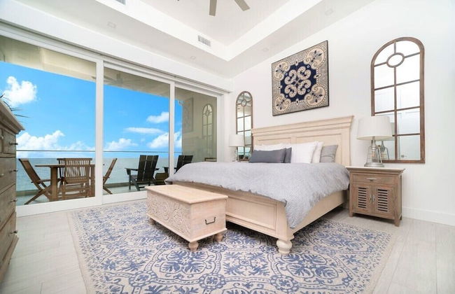 Lighthouse Point Residences - Photo 45