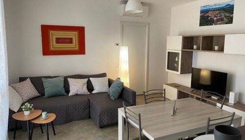 Casa Vacanze Anna - Foto 4