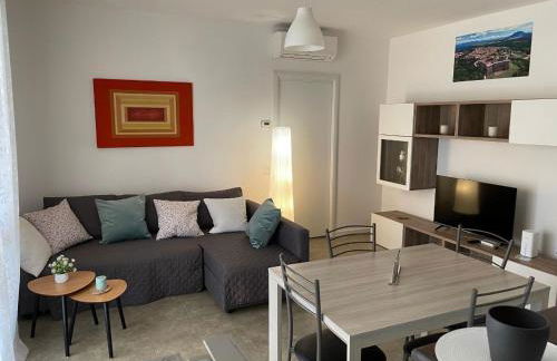 Casa Vacanze Anna - Foto 4