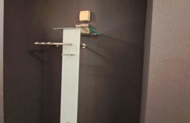 Ferienhaus Feldharmonie - Foto 12