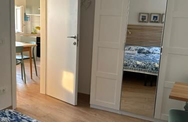 Finestre sul mare - Foto 9