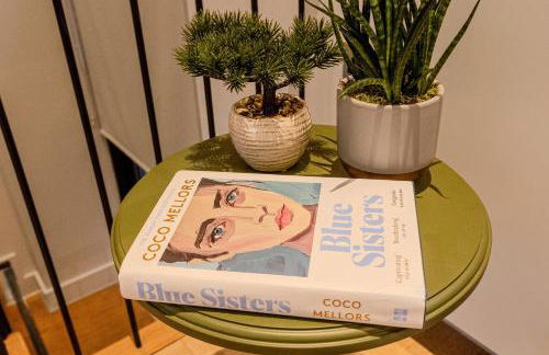 St Paul's I Your Apartment - Foto 22