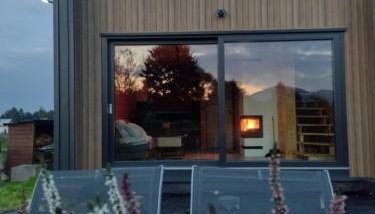 Zacisze Na Polach - Foto 2