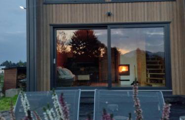 Zacisze Na Polach - Foto 2