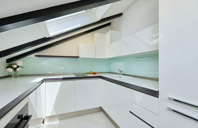 Hedera Estate, Hedera A42 - Foto 31