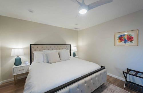 Casa del Lago - Foto 50