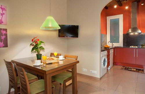 BCNGOTIC 13 - Foto 8