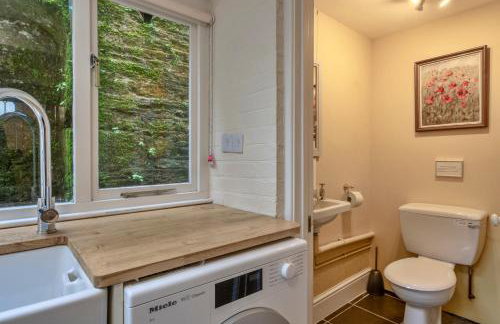 Finest Retreats - Kits House at Mixtow Creek - Foto 35