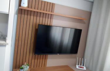 Apto Flor de Papoula - Foto 12