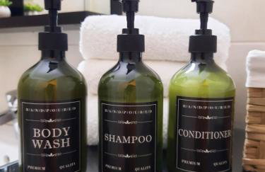 Gardenia Sun & Pool - Foto 18