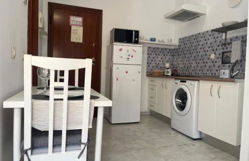 Apartamento lux capilla - Foto 12