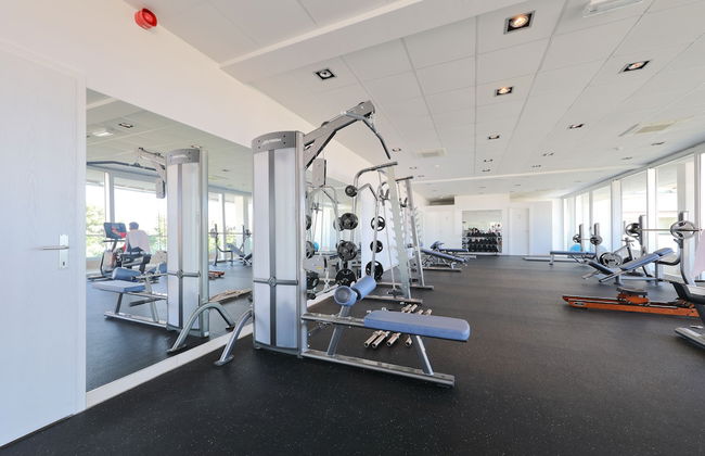 Sunnyside Apartments Petrčane - Foto 54