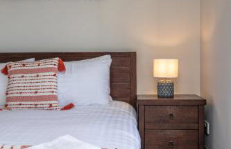 Stunning, Remodelled Cottage, Picturesque Location - Foto 15