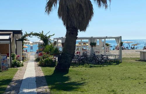 La Casetta Sul Mare di Ginevra & Emanuele - Foto 37