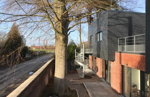 Gites du bien-hêtre - Foto 71