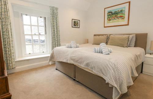 Bobbin Cottage - Foto 15