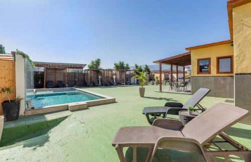 Valtisya House Pool & Airport - Foto 153