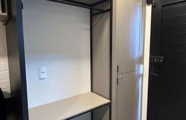 Prédio San Paolo - Bairro Santa Mônica próximo a UFU / Prefeitura / Center Shopping - Foto 29