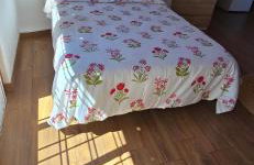 Studio Home in La Orotava - Foto 25