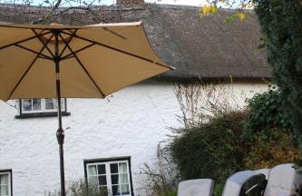 Snowdrop Cottage - Foto 9