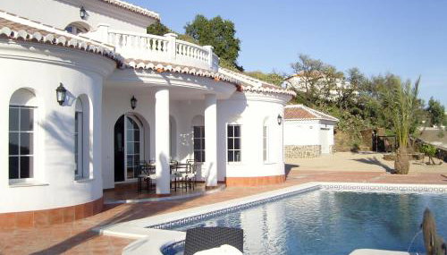 Villa El Ancla - Photo 2