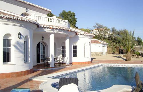Villa El Ancla - Photo 2