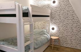 Kingfisher Cottage - Foto 18