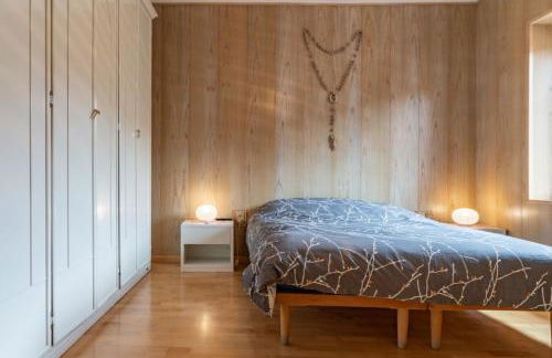 Casa ai Tre Colli, Tres - Foto 24