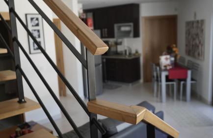 Casas do Aidro - Foto 48